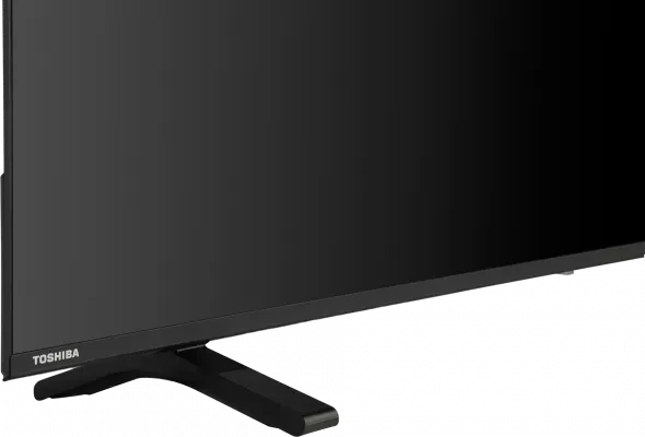 Toshiba 55UV1563DDW