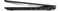 Lenovo ThinkPad T570, Core i5-7200U, 8GB RAM, 256GB SSD, LTE, DE Vorschaubild