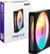 NZXT F140 RGB, schwarz, 140mm Vorschaubild