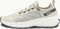 Jack Wolfskin Prelight Swift Vent Low seal (Herren) Vorschaubild