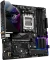 ASRock Phantom Gaming B850M Riptide WiFi (AMD AM5) Vorschaubild