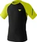 Dynafit Alpine Pro Laufshirt kurzarm (Herren) Vorschaubild
