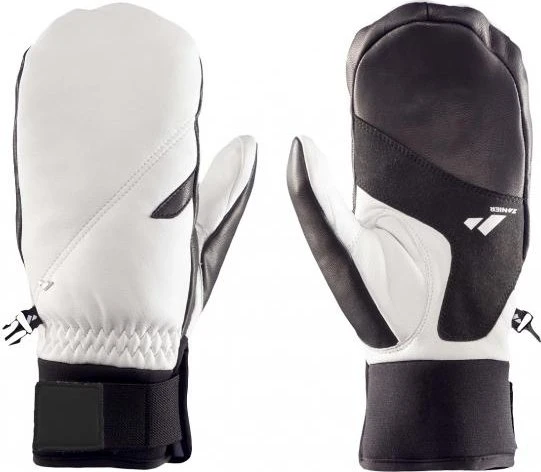 Zanier Zenith GTX