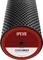 Ipevo Totem 360 Vorschaubild