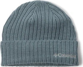Columbia Watch Cap II Mütze metal