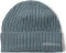 Columbia Watch Cap II Mütze Vorschaubild