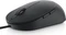 Dell Laser Wired Mouse MS3220 schwarz, USB Vorschaubild