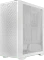 Logic Concept Dart Pro Midi White Vorschaubild