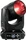Eurolite LED TMH-W400 (51785930)