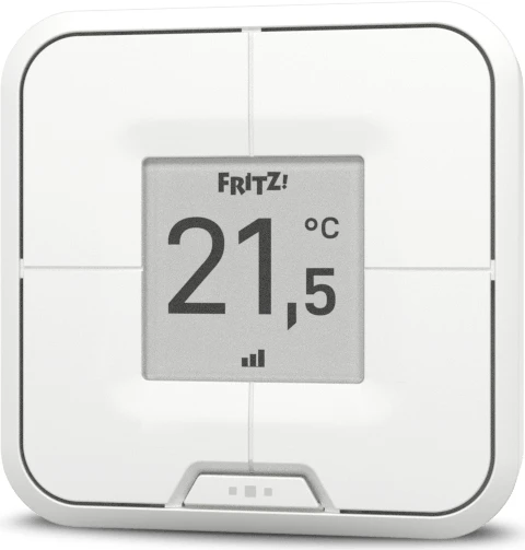 FRITZ! FRITZ!DECT 440