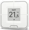FRITZ! FRITZ!DECT 440 Vorschaubild