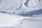 Exped Icefall 40 S weiß Vorschaubild