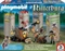 playmobil Ritterburg Vorschaubild