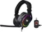 Thermaltake Argent H5 RGB 7.1 Vorschaubild