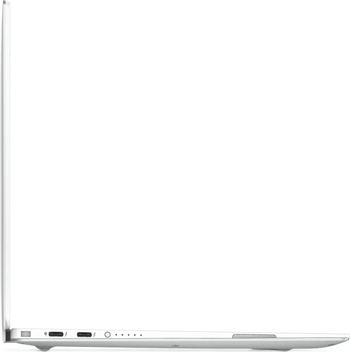 Dell XPS 13 7390 (2019), Frost, Core i5-10210U, 8GB RAM, 512GB SSD, DE
