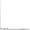 Dell XPS 13 7390 (2019), Frost, Core i5-10210U, 8GB RAM, 512GB SSD, DE Vorschaubild