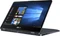 ASUS VivoBook Flip 14 TP410UA-EC541T, Star Grey, Core i5-8250U, 8GB RAM, 256GB SSD, DE Vorschaubild