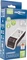 Ansmann Comfort Mini inkl. 2x AA NiMh 2100mAh Vorschaubild