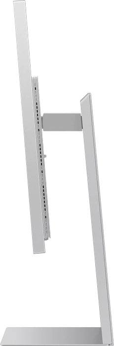Samsung ViewFinity S9 S90PC, 27"