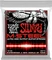 Ernie Ball M-Steel Skinny Top Heavy Bottom Slinky Vorschaubild