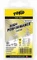 Toko High Performance Hot Wax warm Vorschaubild