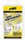 Toko High Performance Hot Wax Gleitwax Warm 120g Wachs (5503027)