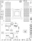 ASRock X99 Extreme6 (Intel 2011-3) Vorschaubild