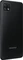 Samsung Galaxy A22 5G 64GB grau Vorschaubild