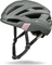 Julbo Fast Lane Helm Vorschaubild
