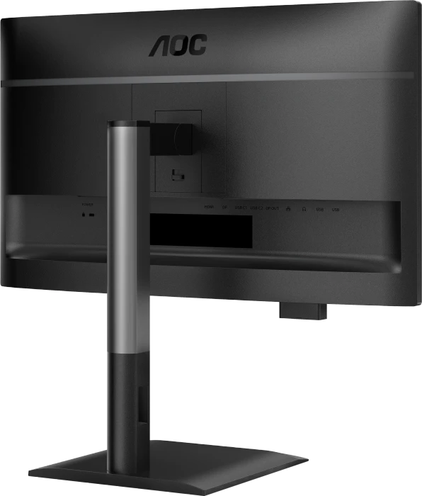 AOC Pro-Line 24P4CV, 23.8"