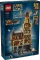 LEGO Harry Potter - Schloss Hogwarts Der Hauptturm Vorschaubild