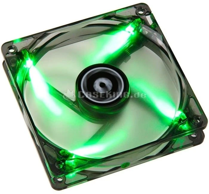 BitFenix Spectre LED PWM