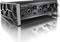 Tascam US-2x2 Vorschaubild
