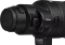 Nikon Z 120-300mm 2.8 TC VR S Vorschaubild