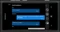 Nokia Lumia 800 mit Branding Vorschaubild