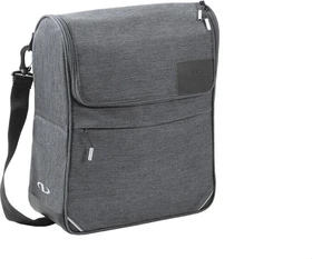 Norco Glenbury City Gepäcktasche