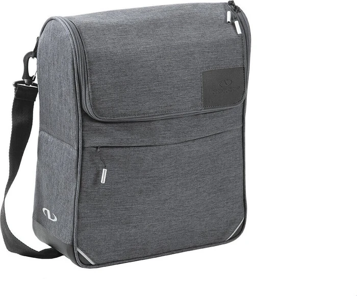 Norco Glenbury City Gepäcktasche