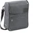 Norco Glenbury City Gepäcktasche Vorschaubild