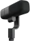 Logitech Yeti Studio schwarz Vorschaubild