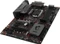 MSI Z270 Gaming M3 (Intel 1151) Vorschaubild
