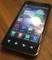 LG Optimus Speed P990 braun Vorschaubild