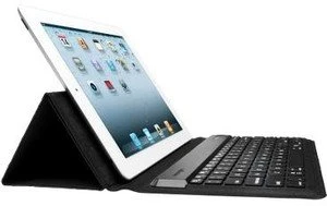 Kensington KeyStand für iPad 2/iPad 3, DE
