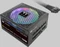 Thermaltake ToughPower GF3 ARGB 750W, ATX 3.0 Vorschaubild