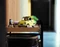 LEGO Creator Expert - Fiat 500 Vorschaubild