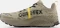 New Balance Fresh Foam X Hierro v8 GTX timberwolf/arid stone/clay ash (Herren) Vorschaubild