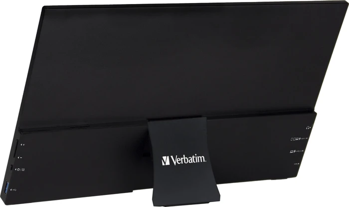 Verbatim PMT-14, 14" (49591) – Bild 10