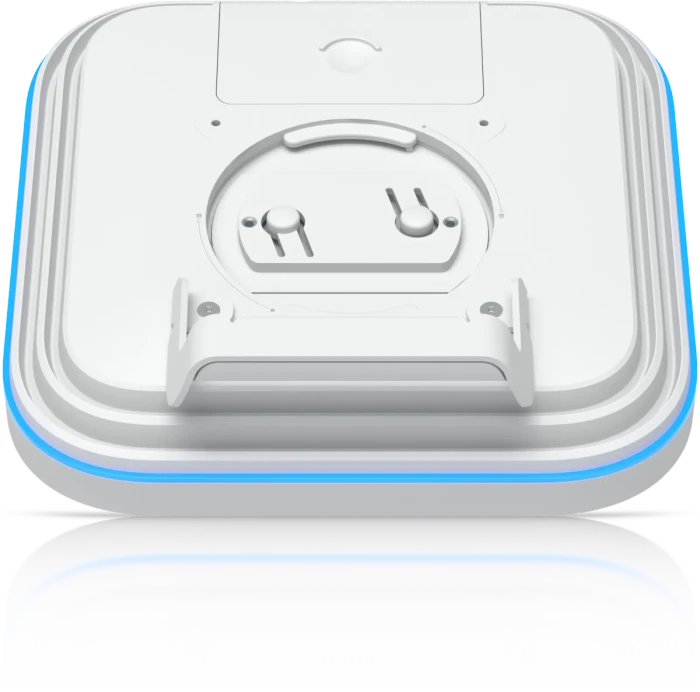 Ubiquiti Enterprise E7-Campus