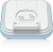 Ubiquiti Enterprise E7-Campus Vorschaubild