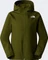 The North Face Quest DryVent Triclimate 3in1 Funktionsjacke (Damen) Vorschaubild