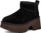 UGG Classic Ultra Mini New Heights Boot (Damen) Vorschaubild